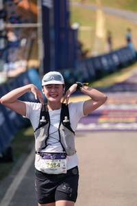 BIB: 
                            <button type="button" onclick="openModal(27217118)" class="btn btn-primary btn-sm float-right btn-popup" data-toggle="modal" data-target=".modal-high-quality">
                        <i class="fas fa-shopping-cart"></i> Add to Cart
                    </button>
                                            <button type="button" onclick="isThisMe(27217118, true)" class="btn btn-success btn-sm float-right btn-popup btn-isme hidden" data-toggle="tooltip" data-placement="bottom" title="นี่คือรูปของคุณใช่ไหม คลิกที่นี่เพื่อเอาเข้าอัลบั้ม">
                        <i class="fas fa-plus"></i> Add to album
                    </button>
                    <button type="button" onclick="isThisMe(27217118, false)" class="btn btn-warning btn-sm float-right btn-popup btn-isnotme hidden">
                        <i class="fas fa-ban"></i> Remove from album
                    </button>